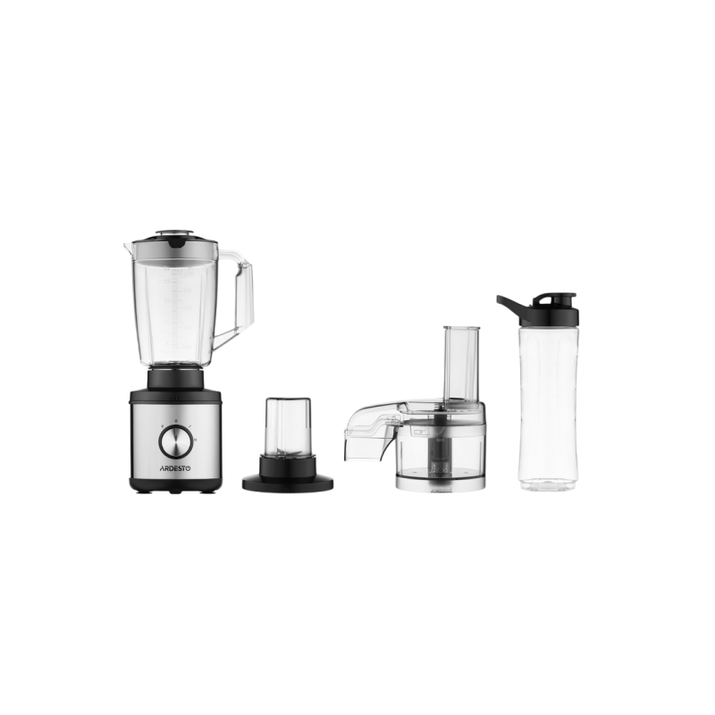 Blender Ardesto SBG-MF400B