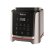 Блендер Tefal BL91HD31