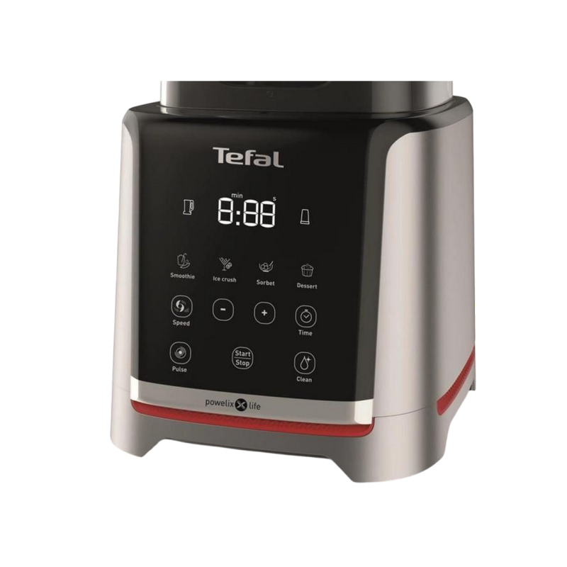 Блендер Tefal BL91HD31