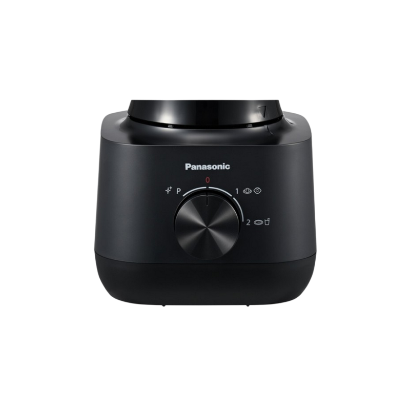 Blender Panasonic MX-EG5311KTQ