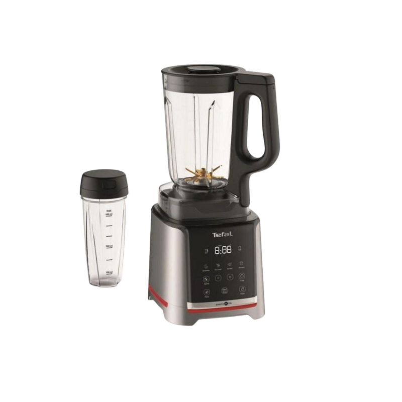 Блендер Tefal BL91HD31