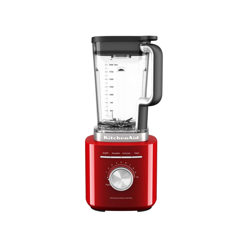 Blender KitchenAid Pure Power 5KSB2073EER
