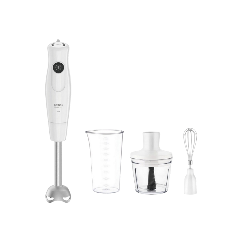Блендер Tefal HB533138