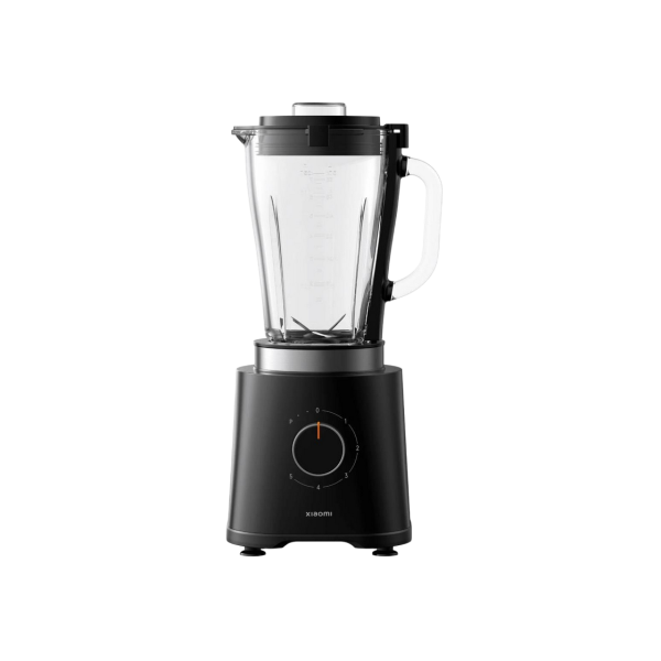 Умный блендер Xiaomi MLJJ001CM-1A