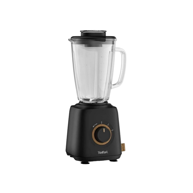 Blender Tefal BL46EN38