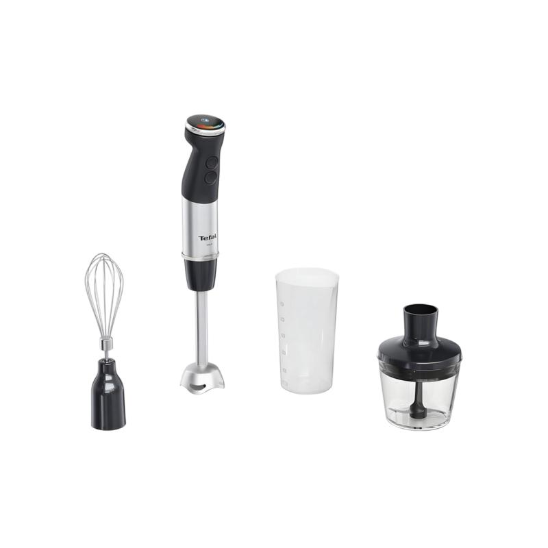 Blender Tefal HB673830