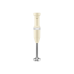 Блендер KitchenAid 5KHBV83EAC