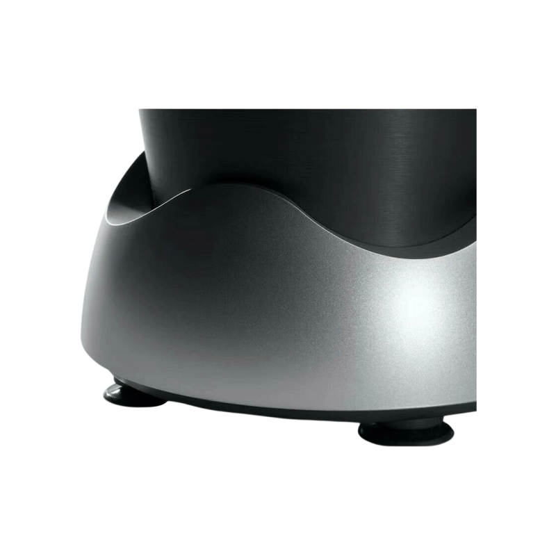 Blender NutriBullet NB100