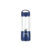 Блендер NutriBullet NBP003NBL