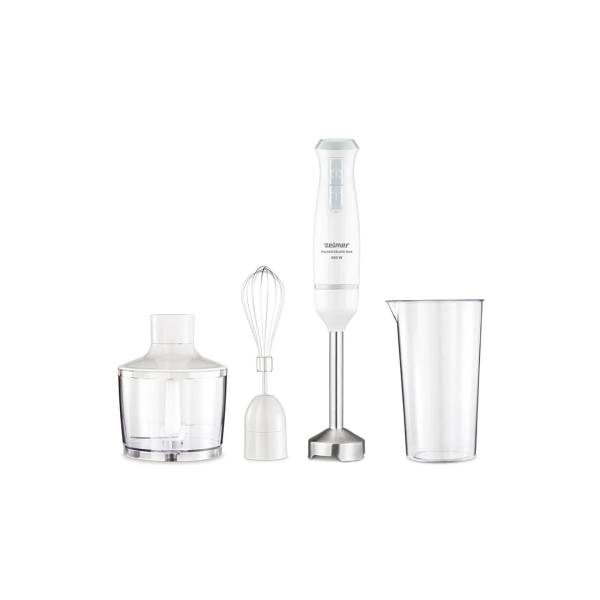 Blender Zelmer ZHB4562S