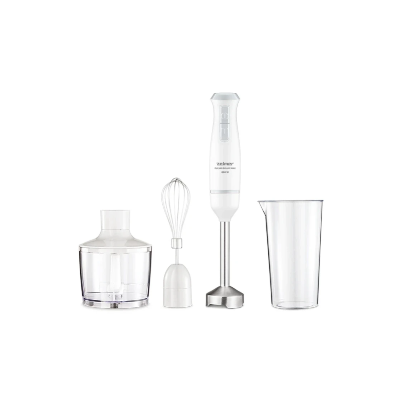 Blender Zelmer ZHB4562S
