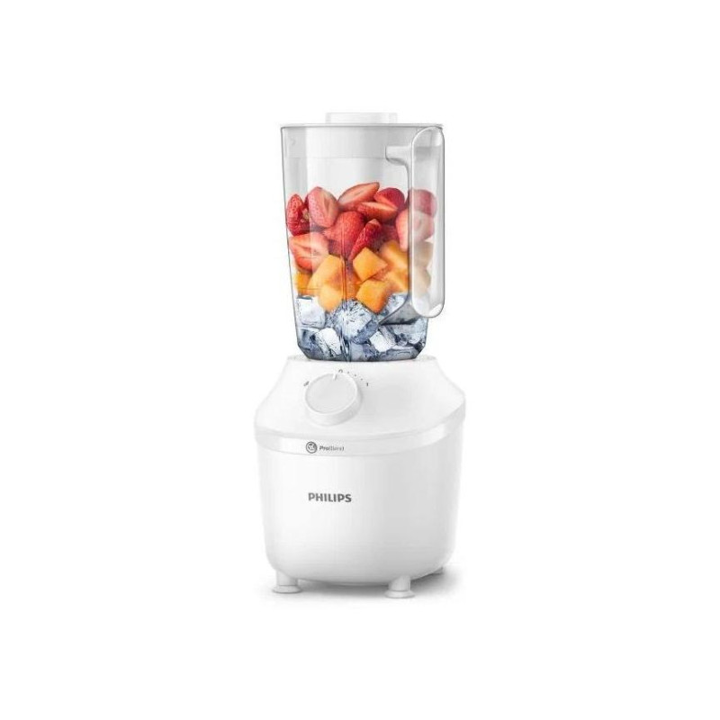 Blender Philips HR2041/00