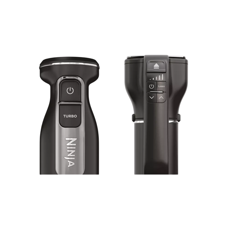 Блендер Ninja CI100EU