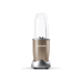 Блендер NutriBullet NB907CP Pro