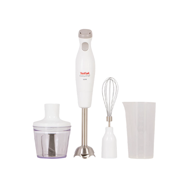 Блендер Tefal HB453138