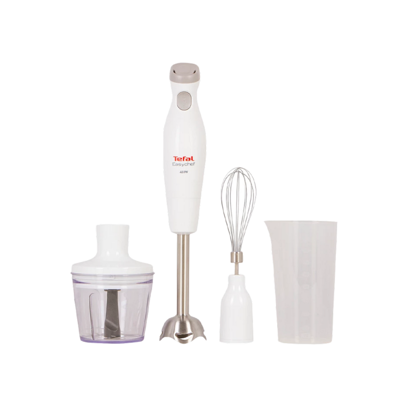 Блендер Tefal HB453138
