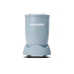 Блендер NutriBullet NB907MASL
