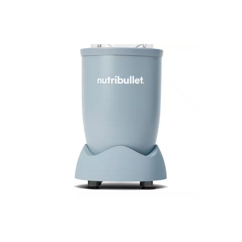 Блендер NutriBullet NB907MASL