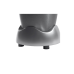 Блендер NutriBullet NB505DG