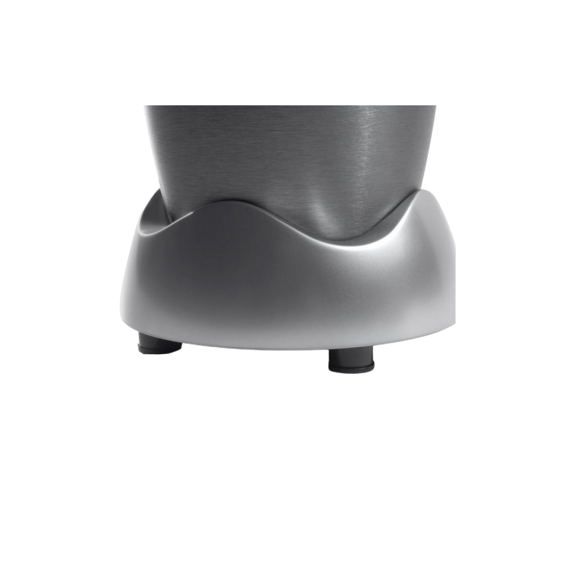 Блендер NutriBullet NB505DG