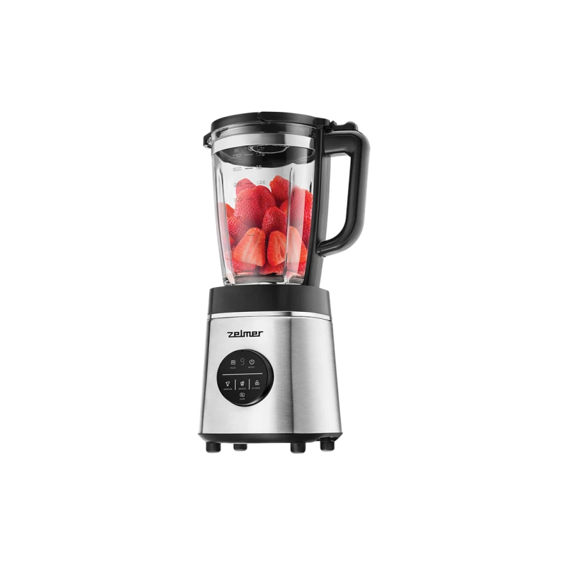 Blender Zelmer ZSB4900