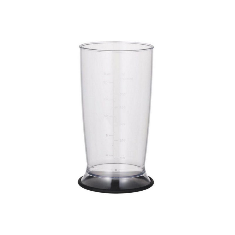 Blender Polaris PHB 1604AL