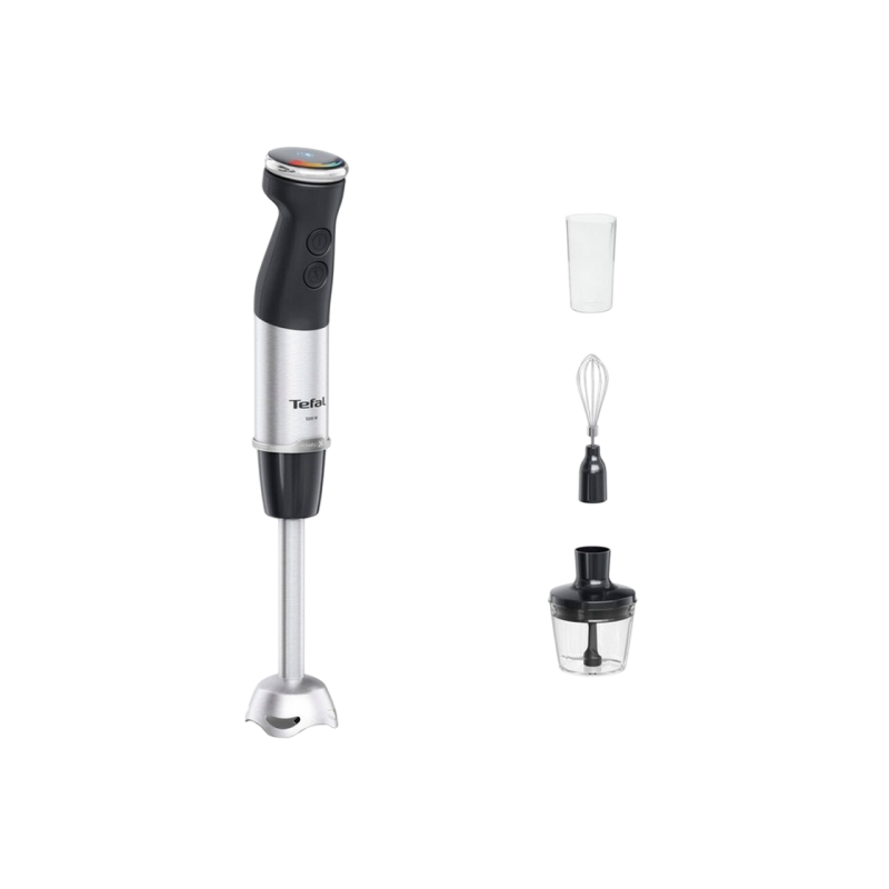 Blender Tefal HB673830