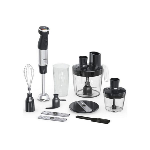 Блендер Tefal HB67G830