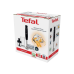 Blender Tefal HB641838