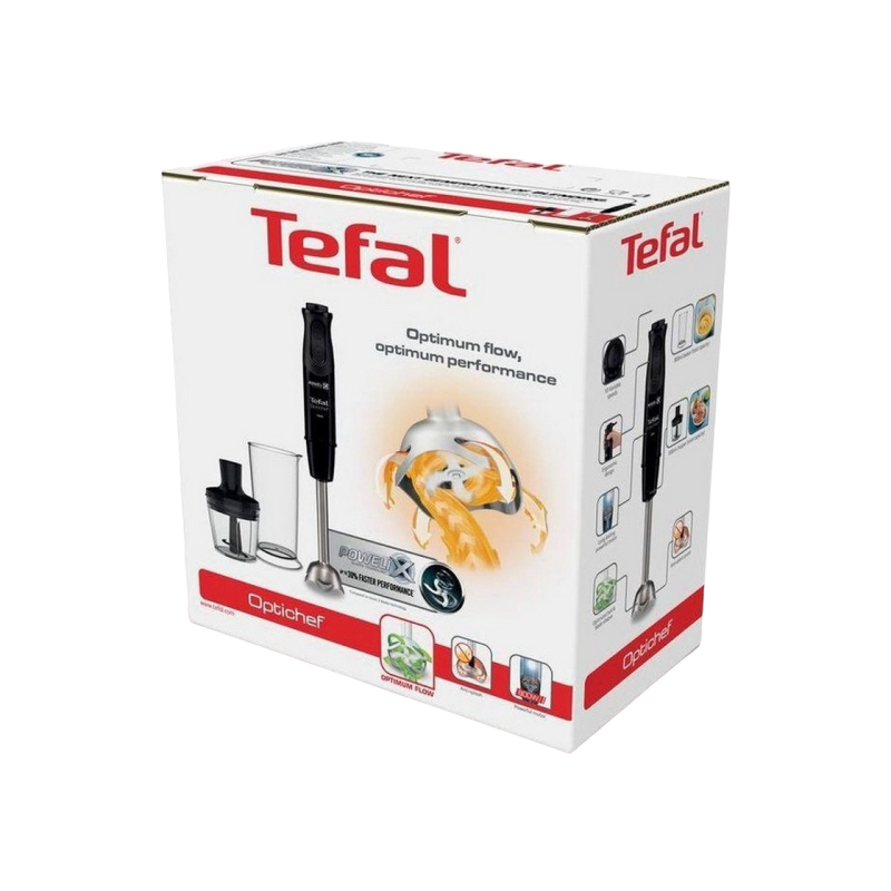 Blender Tefal HB641838