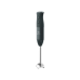Блендер Electrolux E4HB1-6GG