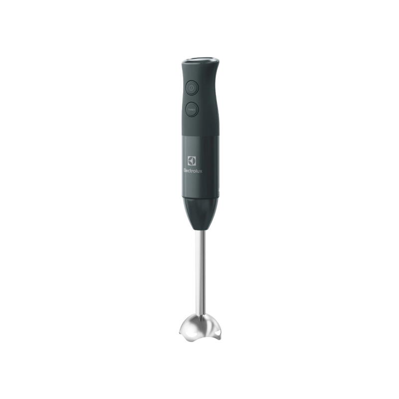 Блендер Electrolux E4HB1-6GG