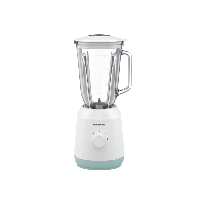 Блендер Panasonic MX-EX1561WTQ