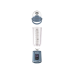 Блендер Ninja BC151EUNV