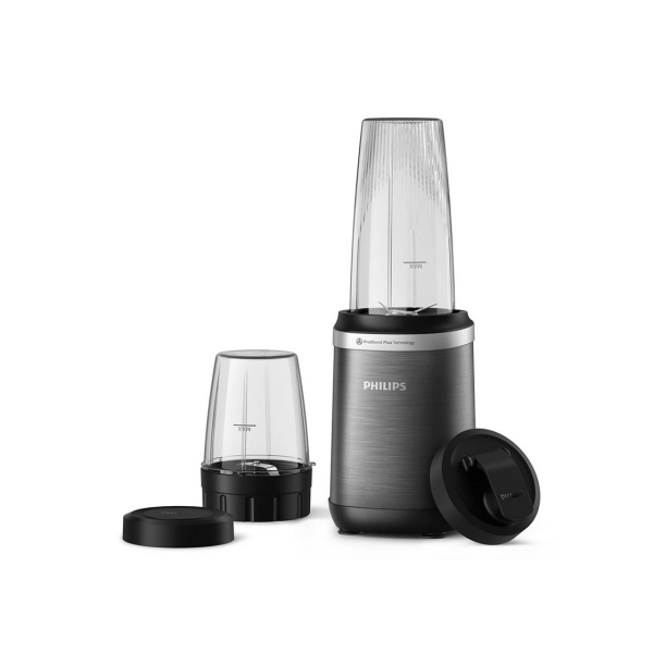 Блендер Philips HR2766/00