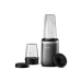 Блендер Philips HR2766/00