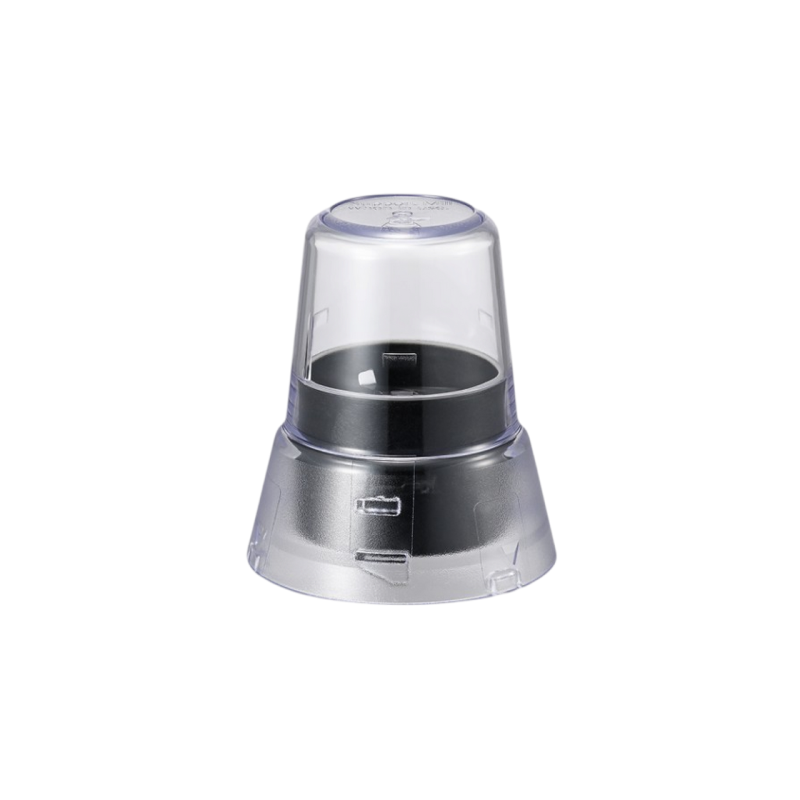 Blender Panasonic MX-EG5311KTQ