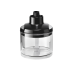 Блендер Bosch MSM4W420