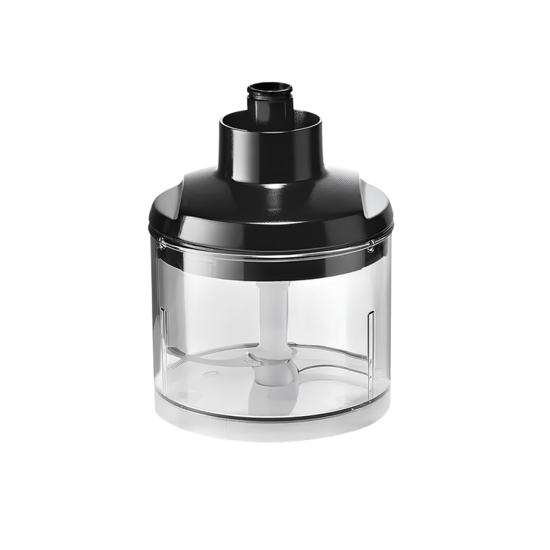 Блендер Bosch MSM4W420