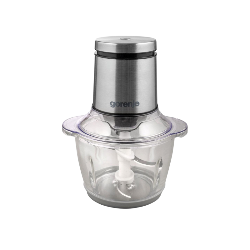 Блендер Gorenje S450XE