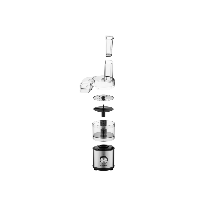 Blender Ardesto SBG-MF400B