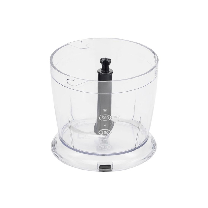 Blender Polaris PHB 1385
