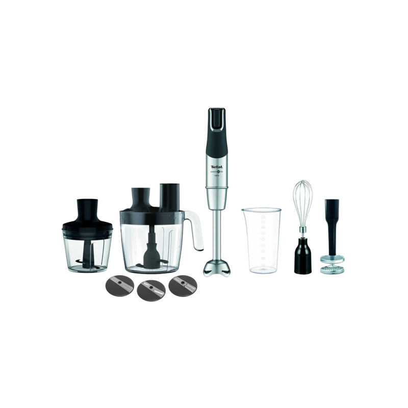 Blender Tefal HB95LD38