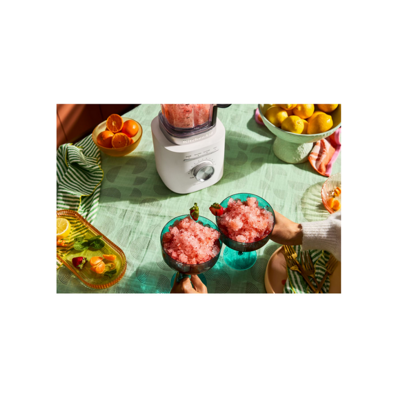 Blender KitchenAid Pure Power 5KSB2073EPL