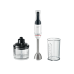 Блендер Bosch MSM4W420