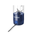 Блендер NutriBullet NBP003NBL