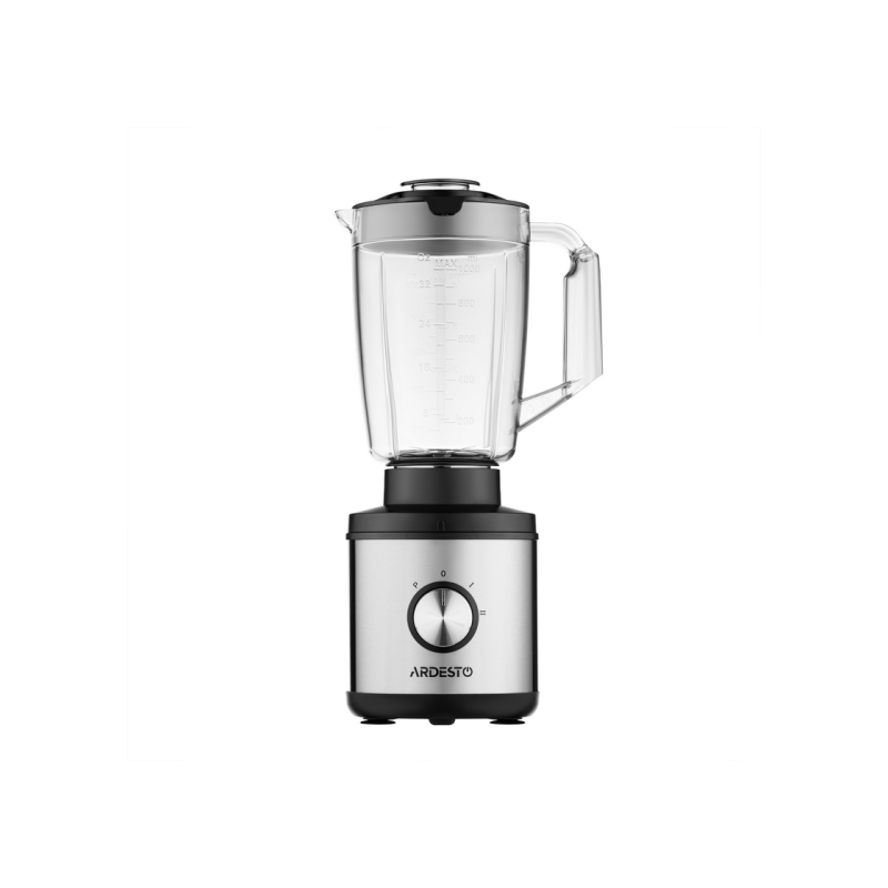 Blender Ardesto SBG-MF400B
