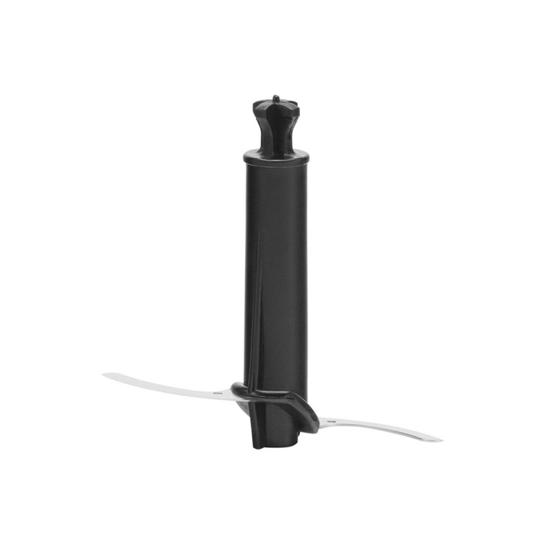 Blender Polaris PHB 1385