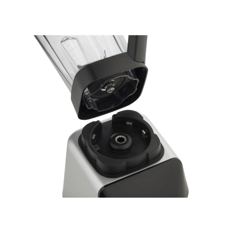 Блендер Gorenje BP1500DE