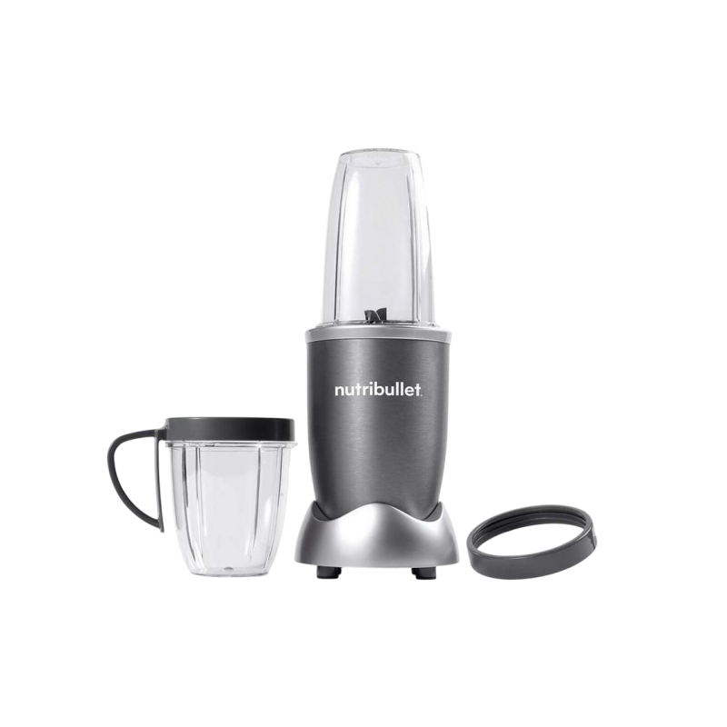 Blender NutriBullet NB606 DG